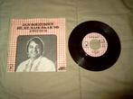 3 singles Jan Boezeroen & 5 singles & 2 EP's (7 inch) Dorus, Ophalen of Verzenden, Gebruikt, Overige formaten