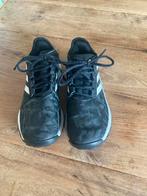 Hockey veld schoenen maat 35,5, Ophalen of Verzenden, Gebruikt, Schoenen