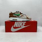 Nike air max 1 animal 3.0 giraffe 38 sample, Overige kleuren, Nike, Nieuw, Ophalen of Verzenden
