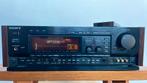 Sony TA-E1000ESD voorversterker, Audio, Tv en Foto, Tuners, Ophalen, Gebruikt
