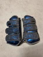 Beenbeschermers paard, Dieren en Toebehoren, Paarden en Pony's | Beschermers, Ophalen of Verzenden, Zo goed als nieuw