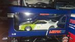 Werk83 BMW M1 Procar 1:18, Hobby en Vrije tijd, Modelauto's | 1:18, Ophalen of Verzenden, Nieuw, Auto, Overige merken