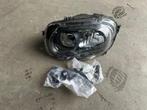 koplamp c3 90097902 links reperatieset 1618066480, Auto-onderdelen, Verlichting, Gebruikt, Citroën