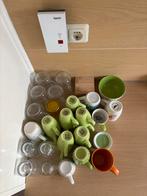 Koffiemokken en meer!, Diversen, Levensmiddelen, Ophalen