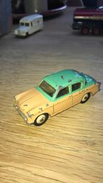 Dinky Toy Hillman Minx, Ophalen of Verzenden, Gebruikt, Auto, Dinky Toys