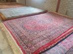 SUMMERSALE OP ALLE TAPIJTEN VERKOOP 10, 11 & 13 JULI!!!, Gebruikt, 200 cm of meer, Ophalen of Verzenden, 200 cm of meer
