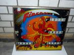 Kopruit Bally Fireball, Verzamelen, Automaten | Flipperkasten, Ophalen, Gebruikt, Mechanisch, Bally