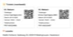 2x Walibi toegang 26 oktober – leuke deal!, Twee personen, Ticket of Toegangskaart