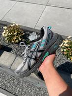 Asics gel, Blauw, Ophalen of Verzenden, Asics, Sneakers of Gympen