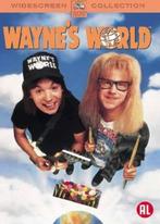 dvd Wayne's World [Mike Myers, Dana Carvey, Rob Lowe], Alle leeftijden, Ophalen of Verzenden