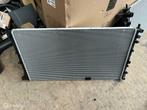 Radiateur Renault Trafic origineel 871886u g, Gebruikt, Ophalen of Verzenden, Nissan, Nissan