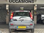 Peugeot 107 1.0 Automaat Airco Android Camera NAP, Euro 5, 4 stoelen, 68 pk, Origineel Nederlands
