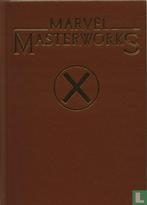 Marvel Masterworks 7, Boeken, Nieuw, Ophalen of Verzenden, Eén stripboek