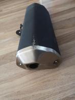 Ninja 400 Uitlaat, Ophalen of Verzenden, Gebruikt