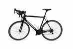 Racefiets Sensa supra, 28 inch, Carbon, Heren, Zo goed als nieuw