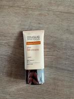 Douglas Skin Focus BB Cream - Glow, Gehele gezicht, Beige, Ophalen of Verzenden, Zo goed als nieuw