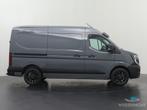Renault Master L2H2 170 pk Extra luxe G-Edition (grijs), 1998 cc, Stof, 4 cilinders, Met garantie (alle)