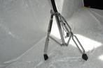 Pearl Straight bekkenstand   <25251444>, Ophalen of Verzenden, Gebruikt, Drums of Percussie