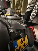 Bmw k1600B bagger koffer rek, Ophalen of Verzenden, Gebruikt