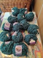 Lana Grossa Gnocchi Wol - 12 Bollen, Hobby en Vrije tijd, Breien en Haken, Ophalen of Verzenden, Zo goed als nieuw, Breien of Haken