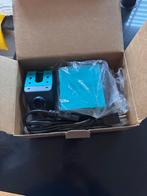 Bakon Soldeerset - Nieuw in doos!, Ophalen, Nieuw, Minder dan 150 ampère, Overige typen