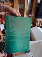 Mappen Collectie: Multomappen, Flippo Map, Luxe Mappen, Verzamelen, Ophalen, Nieuw, Overige onderwerpen