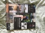 Beeldspraak boek, Boeken, Kunst en Cultuur | Fotografie en Design, Fotografen, Ophalen of Verzenden, Ton Hendriks, Zo goed als nieuw