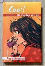 Cool!, Ophalen of Verzenden, Zo goed als nieuw