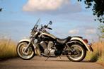 In prachtstaat, Shadow 750 American Classic Edition 18800 km, Motoren, Motoren | Honda, 750 cc, 2 cilinders, Chopper, Particulier