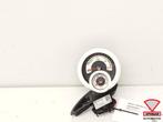 Smart Fortwo 453 2015+ EQ Teller Accu A4539012001 248255023R, Auto-onderdelen, Dashboard en Schakelaars, Ophalen of Verzenden