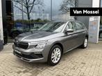Skoda Kamiq 1.0 TSI Selection | LED Koplampen | Apple Carpla, Nieuw, 3 cilinders, Kamiq, SUV of Terreinwagen