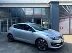Renault Mégane 1.2 TCe Bose | Clima | Navi | Camera | N.A.P, Voorwielaandrijving, Euro 5, Parkeersensor, Gebruikt