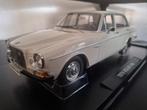 Aktieprijs Volvo 164 1970 Schaal 1:18