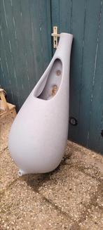 elho raindrop regenton, Tuin en Terras, Regentonnen, 150 liter of meer, Ophalen, Gebruikt