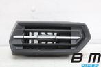Luchtrooster links Audi A3 8Y 8Y1820901A, Gebruikt