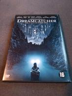 Dreamcatcher - dvd, Alle leeftijden, Ophalen of Verzenden, Zo goed als nieuw, Overige genres