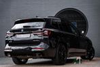 BMW X3 xDrive30e High Executive panorama dak, 360 camera com, Auto's, BMW, Gebruikt, 4 cilinders, Zwart, Plug-in hybride