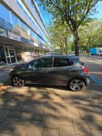Peugeot 208 1.2 VTI 60KW/82PK 5-D 2012 Grijs, Auto's, 1199 cc, Particulier, 81 pk, Zilver of Grijs
