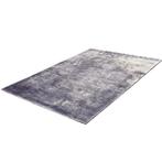 VERONA, Groen, Verzenden, 6221AB, Minder dan 10 m²