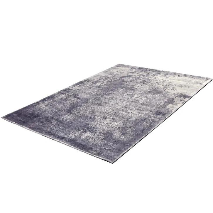 VERONA, Huis en Inrichting, Stoffering | Vloerbedekking, Nieuw, Tapijt, Grijs, Blauw, Groen, minder dan 10 m², Verzenden