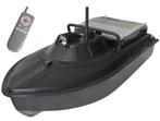 Voerboot met 2 kg. laadvermogen (vaartijd 2 uur), Nieuw, Overige typen, Ophalen of Verzenden