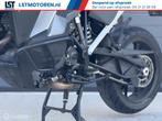 KTM 1290 Super Adventure S 2023 17700 km eerste eigenaar NL, Bedrijf, 1301 cc, Meer dan 35 kW, Toermotor