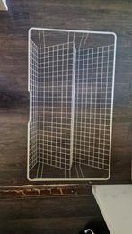 Pax kast schoenenrek, Huis en Inrichting, Kasten | Kledingkasten, Ophalen, 50 tot 100 cm, Zo goed als nieuw, Minder dan 100 cm
