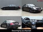 Mercedes-Benz CLS-Klasse AMG 63 * YOUNGTIMER ! (bj 2007), Automaat, Achterwielaandrijving, Gebruikt, 8 cilinders