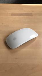 Apple mouse, Computers en Software, Muizen, Ophalen of Verzenden, Zo goed als nieuw