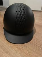Gratis Cap., Dieren en Toebehoren, Paardrijkleding, Ophalen of Verzenden, Zo goed als nieuw, Overige soorten, Cap