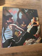 Willy DeVille - Miracle LP, Ophalen of Verzenden, Gebruikt, 12 inch