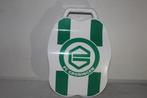 fc groningen, Ophalen of Verzenden, Zo goed als nieuw, Overige binnenlandse clubs, Overige typen