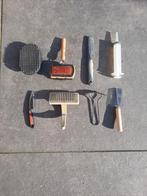 Honden verzorgings set, Dieren en Toebehoren, Ophalen of Verzenden