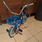 Leuk mini vintage fietsje., Ophalen of Verzenden, Zo goed als nieuw